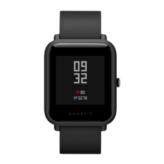 二手Amazfit 米动手表青春版 Lite回收